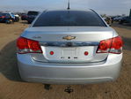 Cruze 2014
