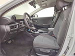 Kia K4 2025