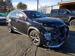 Lexus NX 2016