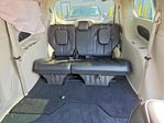 Chrysler Pacifica 2023