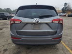 Buick Envision 2020