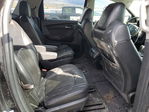 GMC Acadia 2012