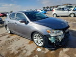 Lexus CT 2017