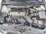 Honda Accord 2012