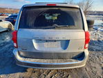 Dodge Caravan 2019