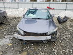 Honda Civic 2013