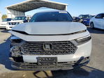 Honda Accord 2025
