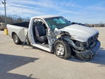 RAM 1500 2017