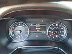 Kia Forte 2024