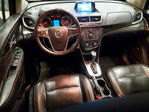 Buick Encore 2014