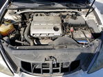 Lexus ES 2005