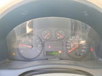 Ford Freestyle 2005