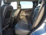 Chevrolet Captiva 2013