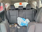 Toyota RAV 4 2017