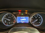 Buick Encore GX 2021