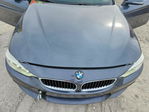 BMW Series 4 2014