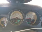 Dodge Challenger 2014