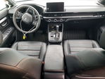 Honda CR-V 2023