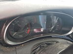 Dodge Dart 2013