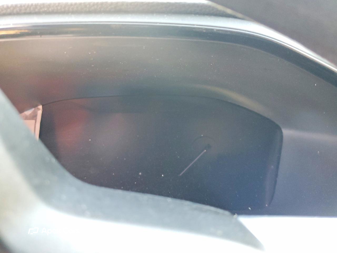 Honda CR-V 2023