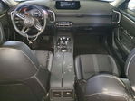 Mazda CX-50 2023