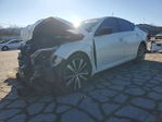 Nissan Altima 2020