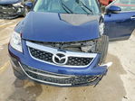 Mazda CX-9 2010