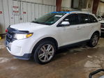 Ford Edge 2014