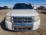Ford Escape 2011