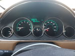 Buick Enclave 2016