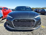 Audi A5 2020