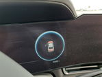 Hyundai Elantra 2024