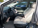 Lexus RX 2013