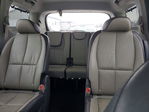 Kia Sedona 2017