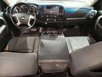Chevrolet Silverado 2011