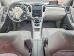 Toyota Highlander 2005
