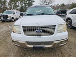 Ford Expedition 2004