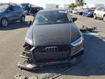 Audi RS3 2019