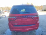 Dodge Durango 2018