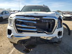 GMC Sierra 2019
