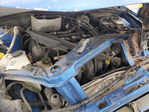 Ford Focus 2010