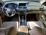 Honda Accord 2010