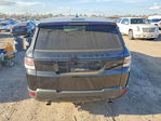 Land Rover Range Rover 2016