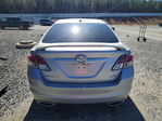 Mazda 6 2012
