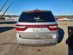Dodge Durango 2012