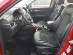 Mazda CX-5 2018
