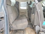 Chevrolet Silverado 2010