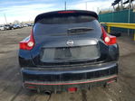 Nissan Juke 2013