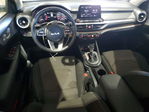 Kia Forte 2024
