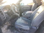 RAM 1500 2016